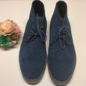 3.4 oz calvin klein eternity